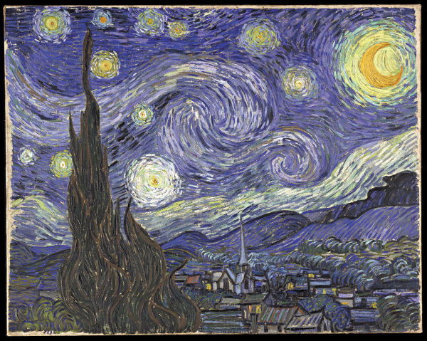 1280px-VanGogh-starry_night