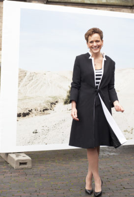 Annet Kil-Albersen