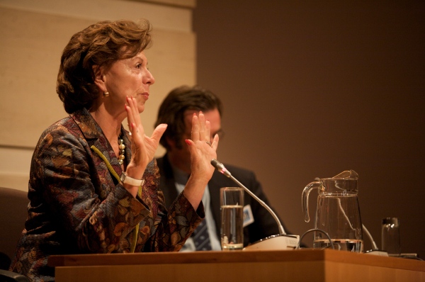 Neelie Kroes