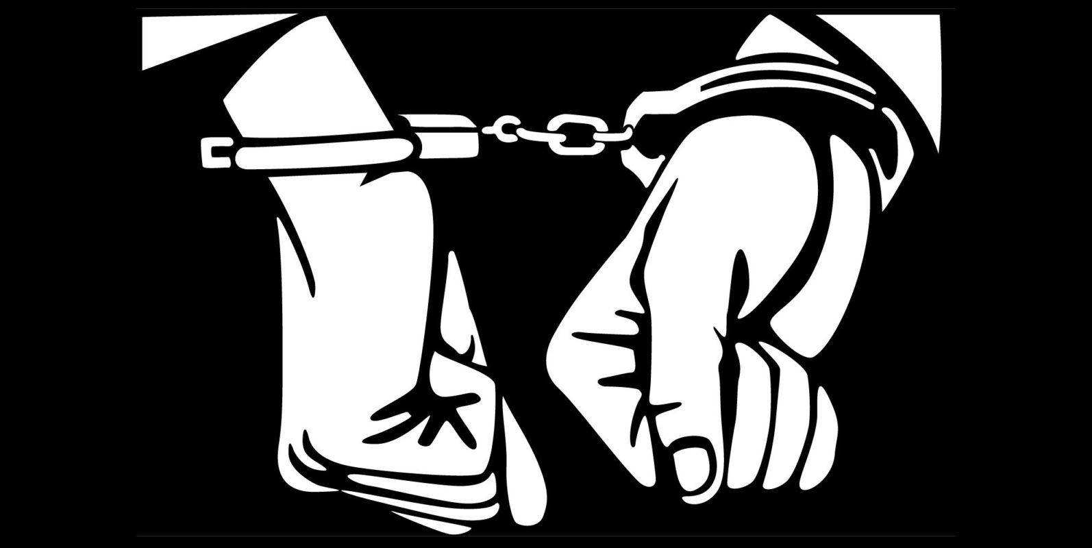 Преступник иллюстрация. Преступление иллюстрация. Силуэт за решеткой. Детектив мультяшный. Преступность иллюстрация.