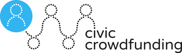 logo_civic_crowdfunding_blauwzwart-1024x300