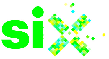 Logo Summer School