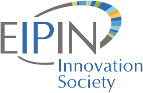 eipin-innoso_logo_rgb_10x6_72ppi