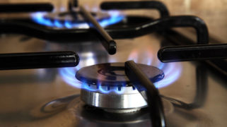 Vanaf 2050 wil Nederland geen aardgas meer gebruiken in woningen.