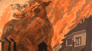 Art Up Your Tab: nu ook voor Firefox!