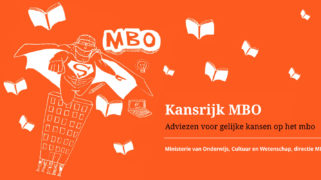 Kansrijk MBO