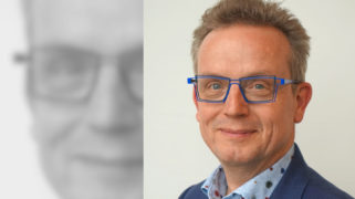 Prof. dr. Robbert Huijsman